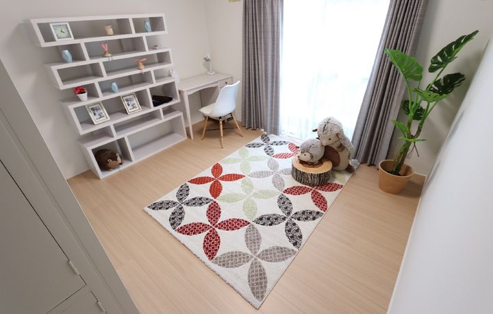 ビレッジハウス三橋1号棟のその他画像