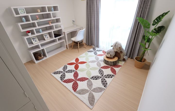 ビレッジハウス瀬高1号棟のその他画像