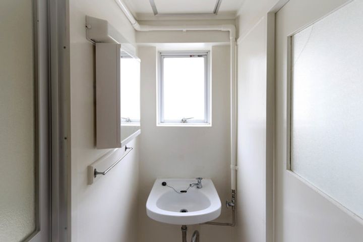 ビレッジハウス瀬高1号棟のその他画像