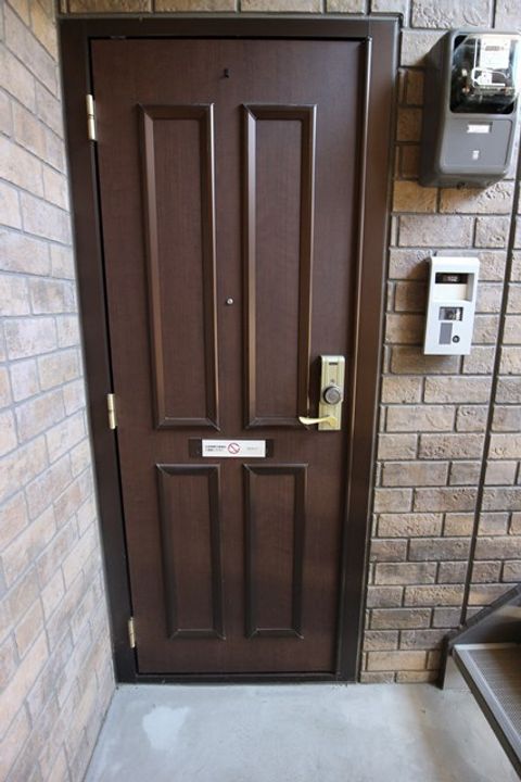 リシェスパレのその他画像