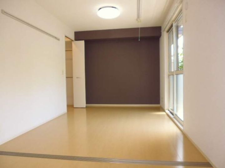 リシェスパレのその他画像