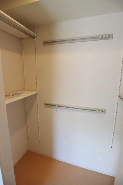 リシェスパレのその他画像