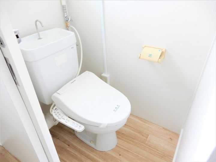 ビレッジハウス牛津1号棟0503のその他画像