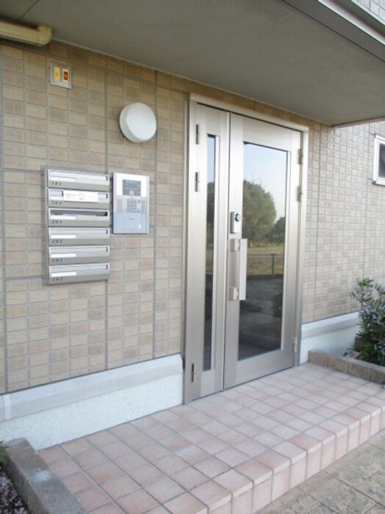 アヴニールのその他画像