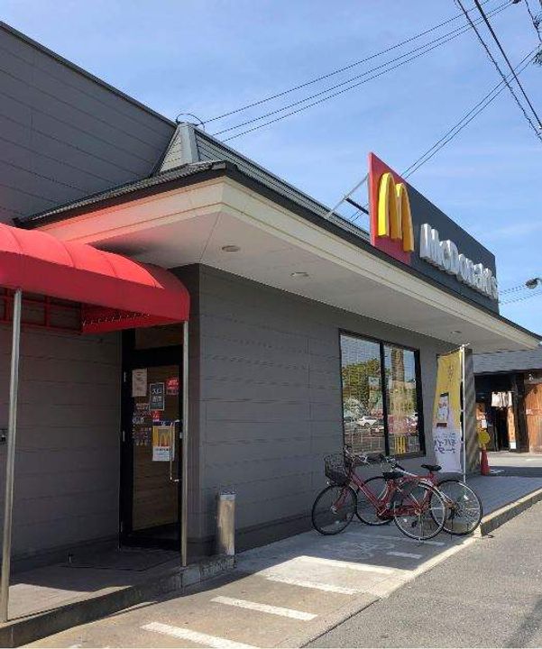 ビレッジハウス則松3号棟0402の周辺