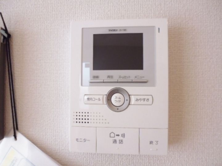 パエーゼヴィラージュ パエーゼのその他画像