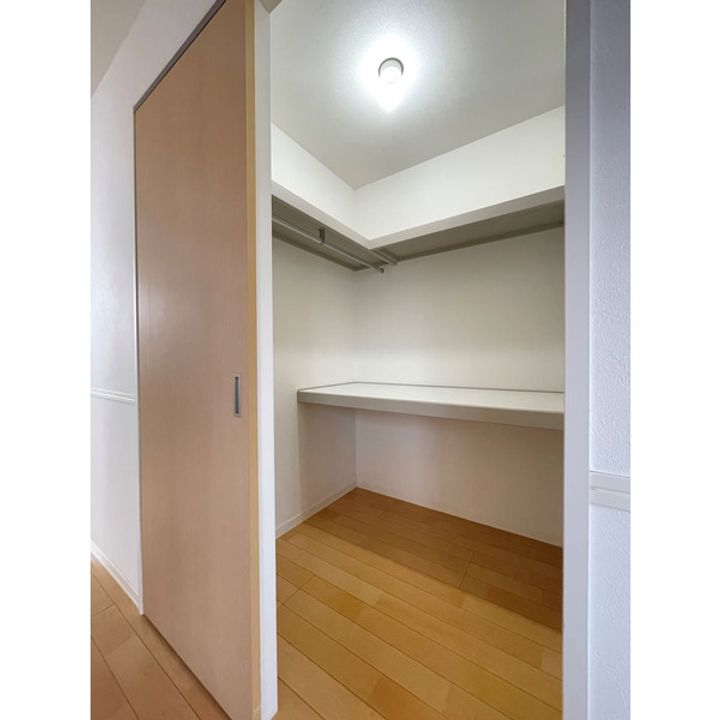 福岡県筑紫野市大字筑紫の賃貸アパート203号室のその他画像