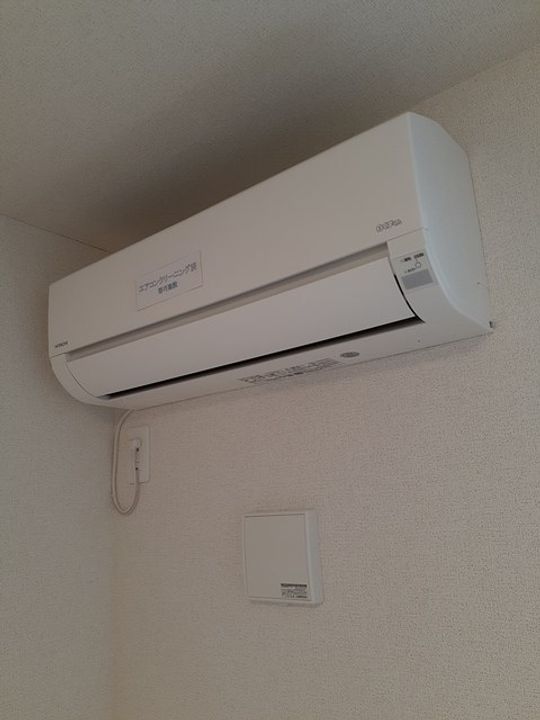 メゾン・ド・グランのその他画像