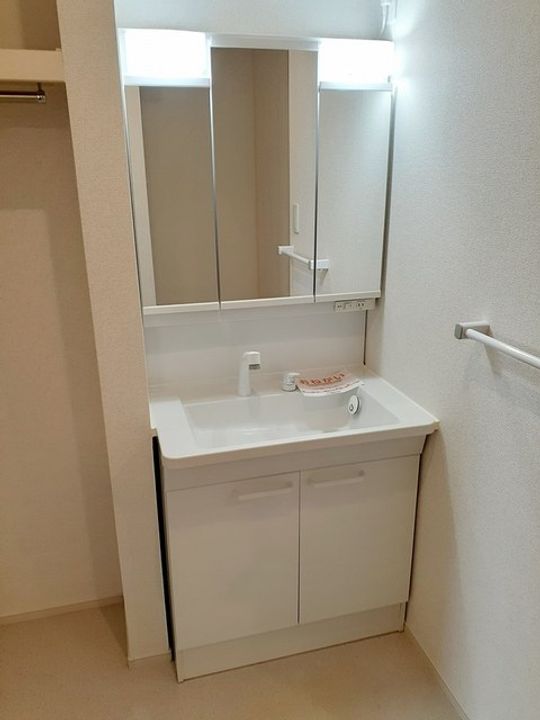 メゾン・ド・グランのその他画像