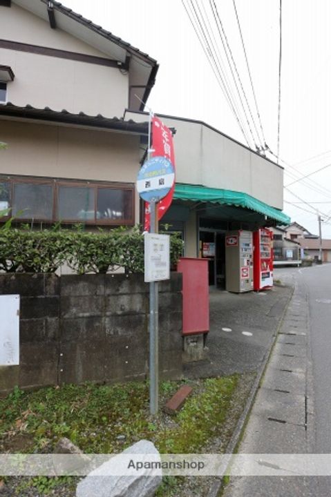 福岡県小郡市大崎(一戸建)の賃貸物件戸建ての周辺