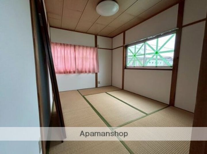 福岡県小郡市大崎(一戸建)の賃貸物件戸建てのその他画像
