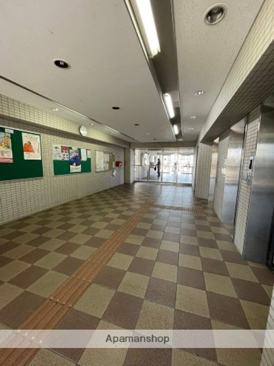 佐賀県鳥栖市藤木町の賃貸マンション1014のその他画像