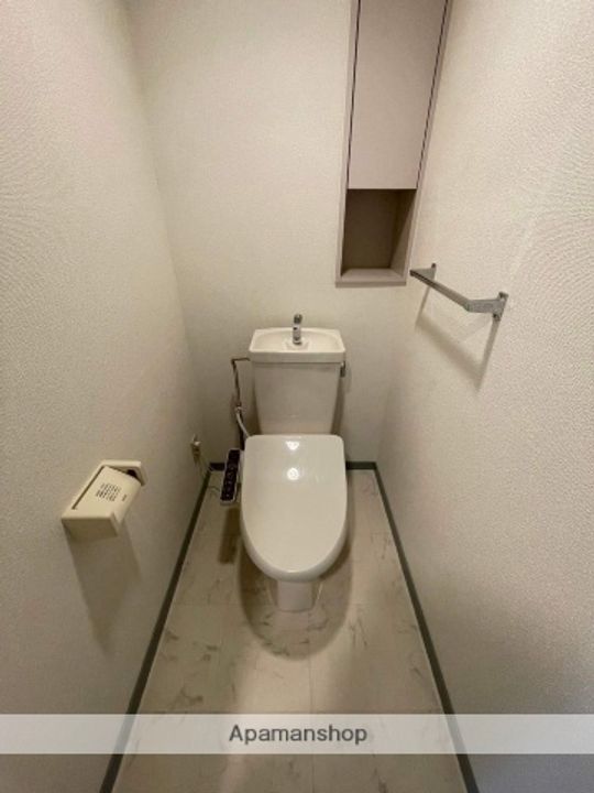 佐賀県鳥栖市藤木町の賃貸マンション1014のその他画像