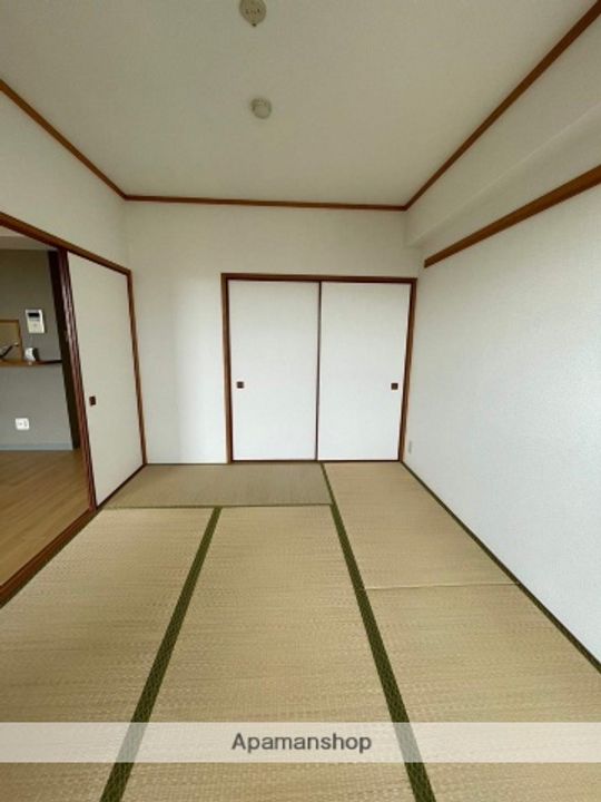 佐賀県鳥栖市藤木町の賃貸マンション1014のその他画像