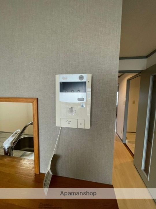 佐賀県鳥栖市藤木町の賃貸マンション1014のその他画像