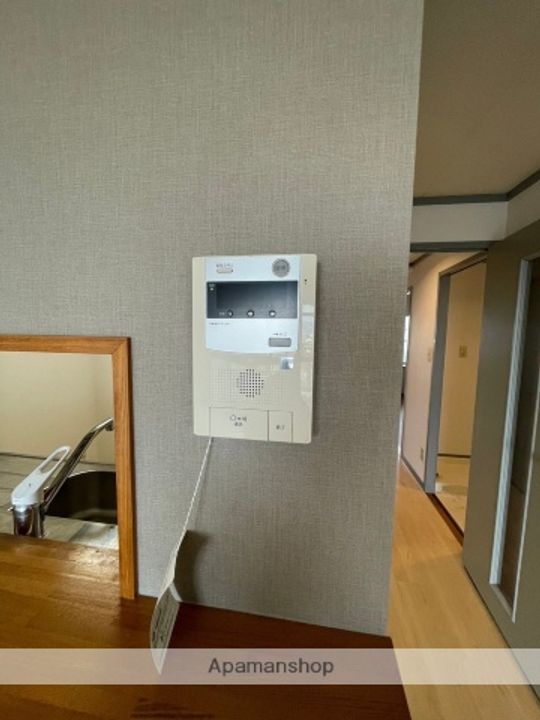 佐賀県鳥栖市藤木町の賃貸マンション1304のその他画像