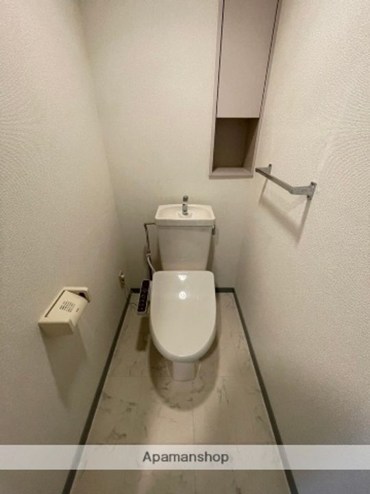 佐賀県鳥栖市藤木町の賃貸マンション1304のその他画像