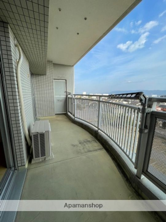 佐賀県鳥栖市藤木町の賃貸マンション1005のその他画像