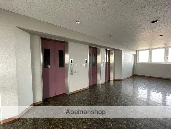 佐賀県鳥栖市藤木町の賃貸マンション914のその他画像