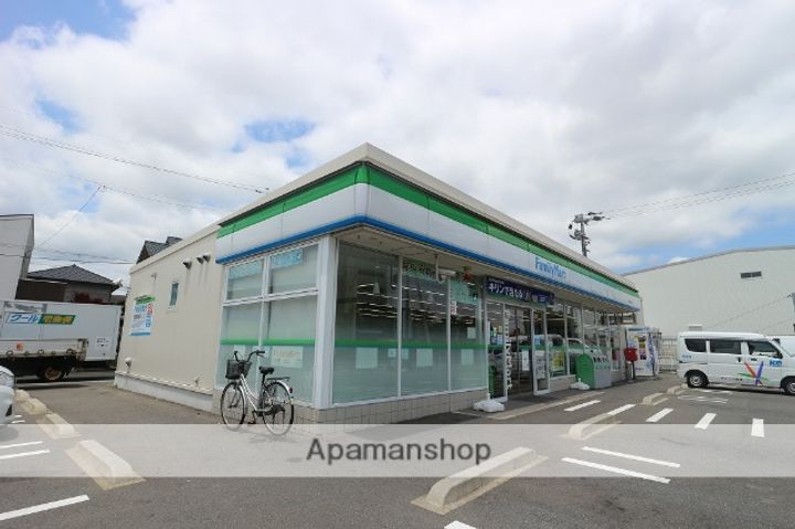 佐賀県鳥栖市藤木町の賃貸マンション1005の周辺