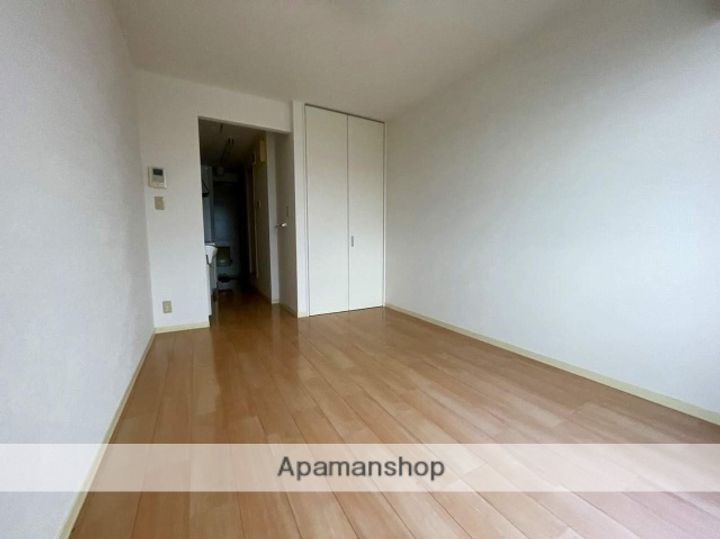 福岡県久留米市北野町大城の賃貸アパート102のその他画像