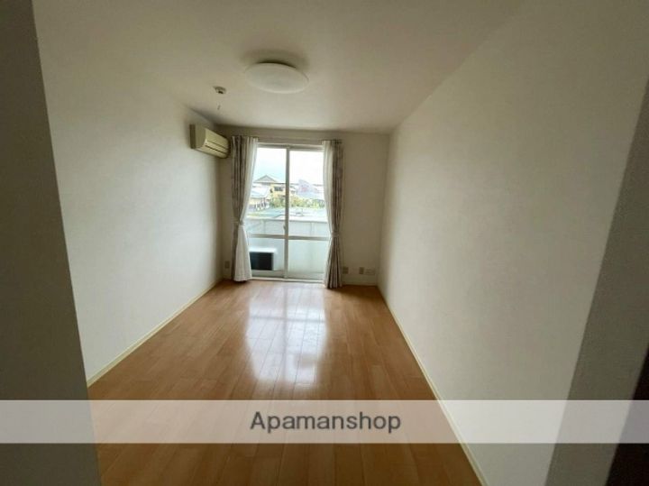 福岡県久留米市北野町大城の賃貸アパート102のその他画像