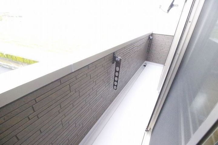 AVANCEⅡ201のその他画像