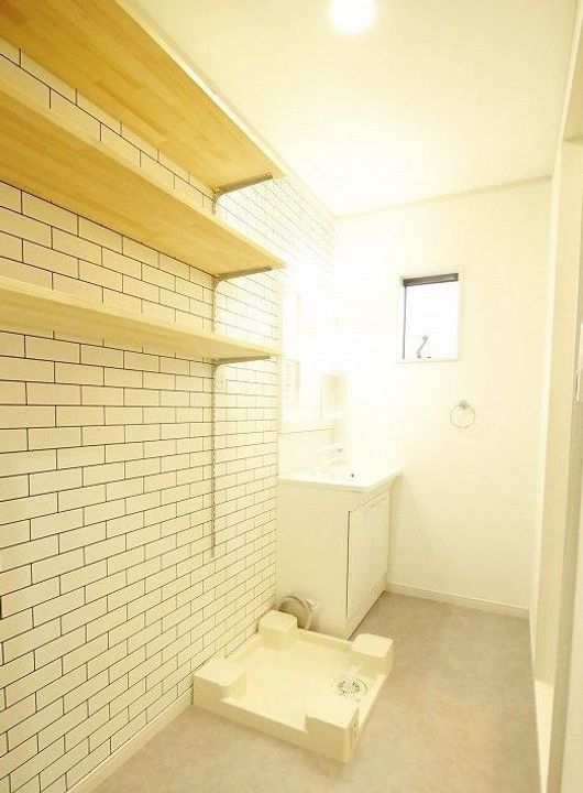AVANCEⅡ201のその他画像