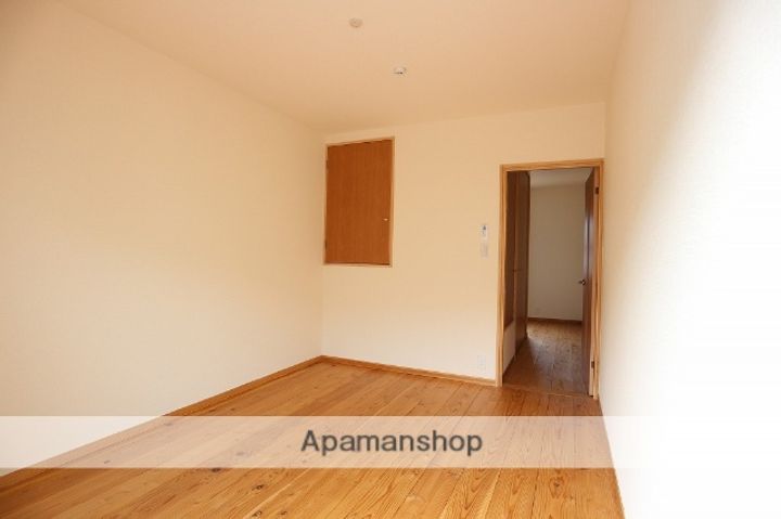 福岡県朝倉市甘木の賃貸アパート3のその他画像