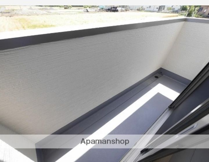 佐賀県三養基郡みやき町大字西島の賃貸アパート203のその他画像