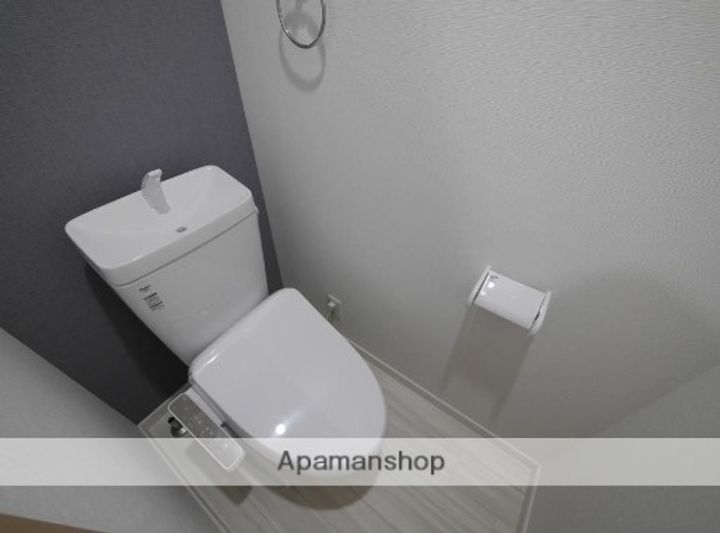 佐賀県三養基郡みやき町大字西島の賃貸アパート203のその他画像