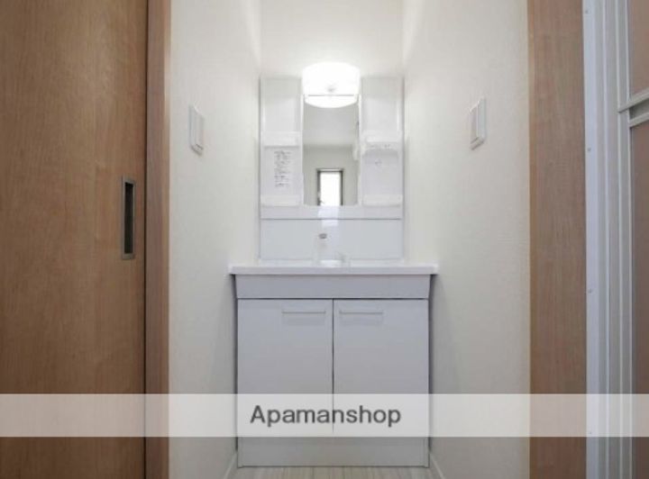 佐賀県三養基郡みやき町大字西島の賃貸アパート203のその他画像