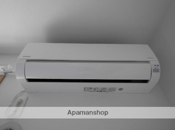 佐賀県三養基郡みやき町大字西島の賃貸アパート203のその他画像