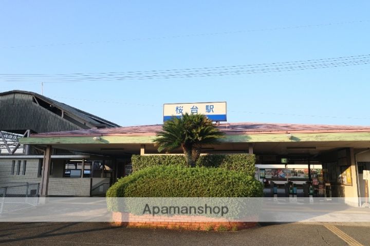 福岡県筑紫野市二日市中央6丁目の賃貸マンション503.の周辺