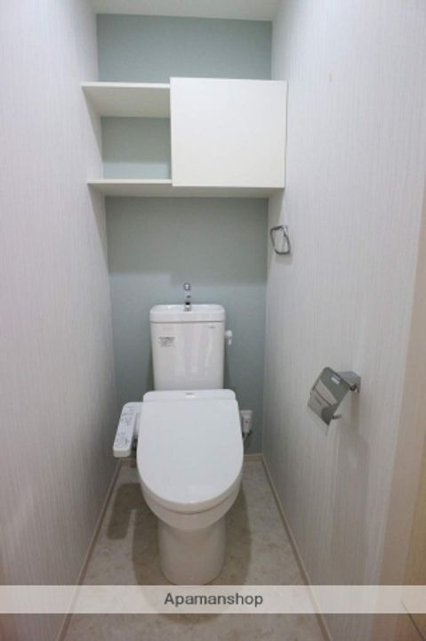 福岡県小郡市小郡の賃貸アパートのその他画像