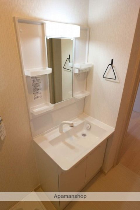 佐賀県三養基郡基山町大字長野の賃貸アパート202のその他画像