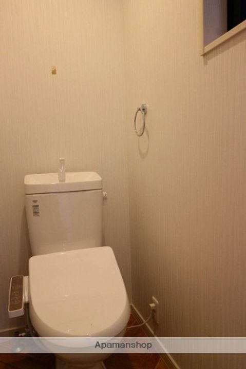 佐賀県三養基郡基山町大字長野の賃貸アパート202のその他画像
