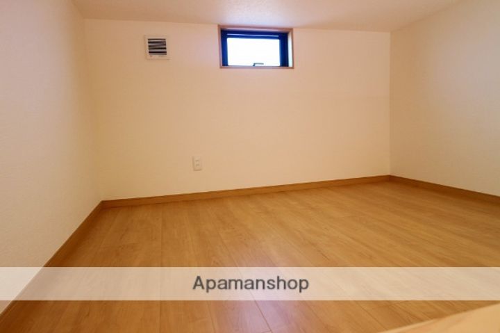 福岡県三井郡大刀洗町大字上高橋の賃貸アパートB-8のその他画像