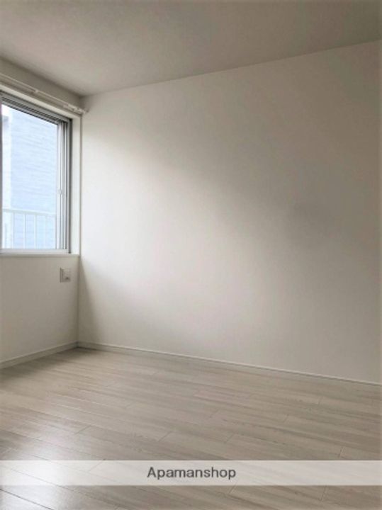 大分県日田市大字友田の賃貸アパート208の内装