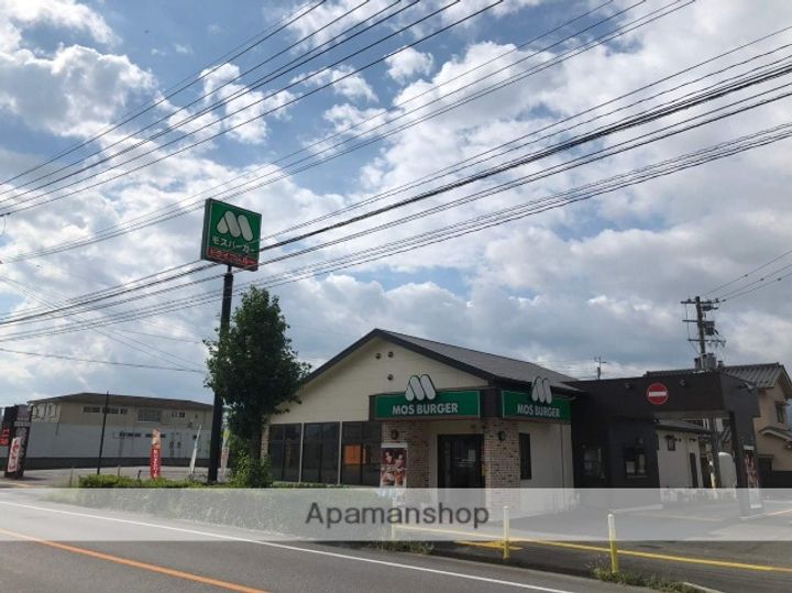 大分県日田市大字友田の賃貸アパート208の周辺