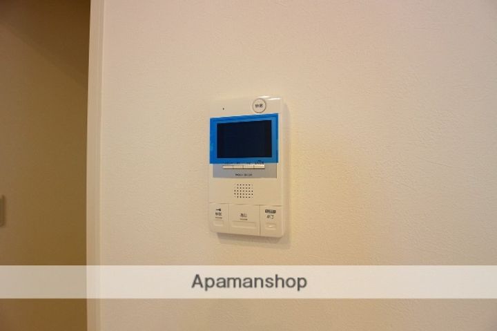 福岡県朝倉郡筑前町篠隈の賃貸アパートのその他画像