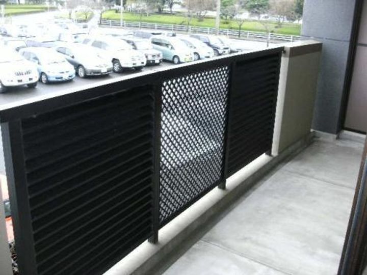 福岡県筑紫野市二日市南4丁目の賃貸マンションのその他画像