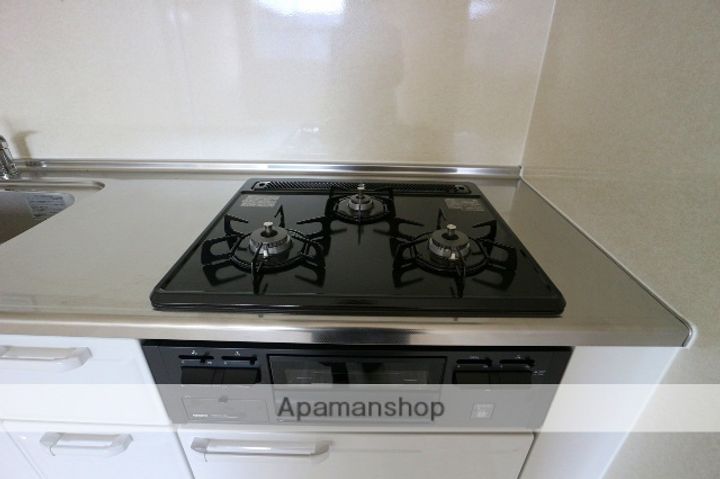 福岡県小郡市小郡の賃貸アパート107のその他画像