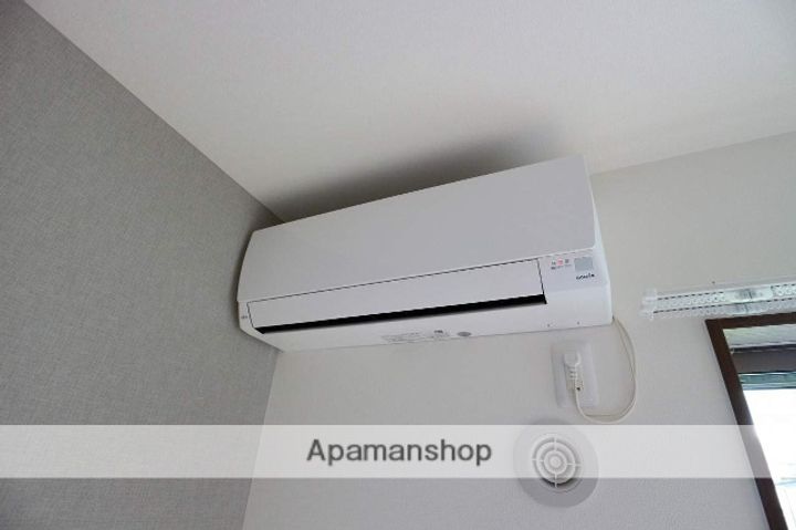 カーサグランデ201のその他画像