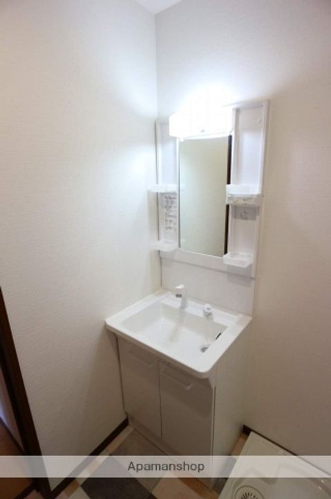 カーサグランデ201のその他画像