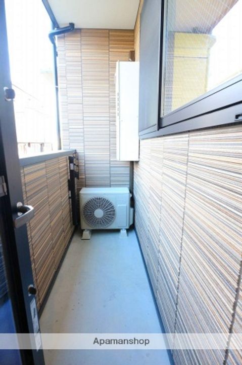 福岡県小郡市小郡の賃貸アパートⅠ102のその他画像