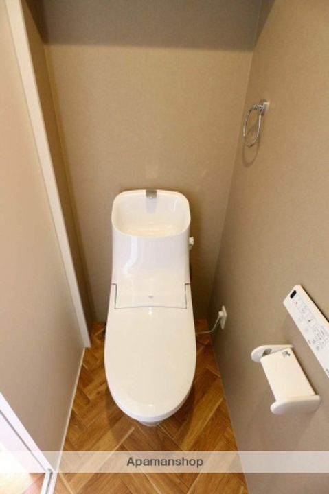 福岡県小郡市小郡の賃貸アパートⅠ103のその他画像