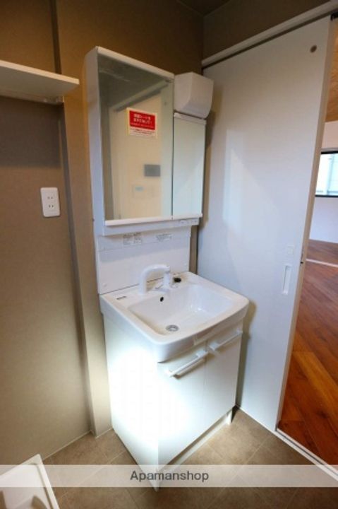 福岡県小郡市小郡の賃貸アパートⅠ103のその他画像