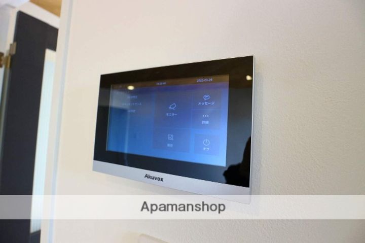 福岡県小郡市小郡の賃貸アパートⅠ103のその他画像
