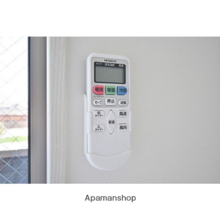 佐賀県三養基郡みやき町大字白壁の賃貸アパート205の内装